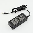 POWER ADAPTER LAPTOP CHARGER FOR SAMSUNG NP-QX411 QX411 RV510 RV511 19V 3.16A **Laptop Parts Store**