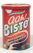 Bisto Gravy Granules in 6oz Red Drum