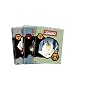 Samurai Jack - Seasons 1-3