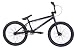 Eastern Battery BMX 20" Bike Matte Black