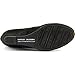 Chinese Laundry Always Yours Open Toe Synthetic Wedge Heel