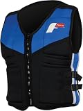 Fighting Sports Power Weighted Vest