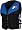 Fighting Sports Power Weighted Vest, REG