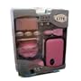 KMD DS Lite 25 in 1 Players Pak Pink