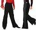 Latin Trouser