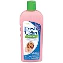 Fresh N Clean Scented Creme Rinse - 16 oz