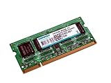 KINGMAX DDR2 SODIMM 1GB PC2-5300