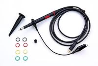 RioRand(TM) Probe for RioRand ARM DSO 20...