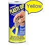 Plastic Dip Intl. 11602-6 Plasti-Dip