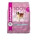 Eukanuba Large Breed Weight Control Dog Food - 30 Pounds