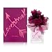 Love Struck Eau De Parfum Spray for Women by Vera Wang, 3.4 Ounce