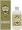 Antique Garden Green Fleur de Lilac 237ml/8oz Liquid Soap