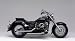 デイトナ:DAYTONA ドラッグパイプ 素材：ステンレス音量：94dBエキパイ外径：Φ50.8 YAMAHA DRAGSTAR400 : DRAGSTAR400 CLASSIC [ドラッグスター]でAmazonアフィリエイトツール