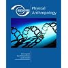 Roundtable Viewpoints: Physical Anthropology