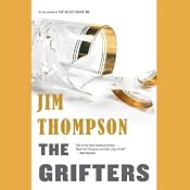 The Grifters | [Jim Thompson]