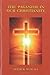 The Paganism in Our Christianity