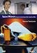 Gerichtsmedizinerin Dr. Samantha Ryan (Silent Witness): T�dliche Traditionen