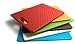 Architec Original Non-Slip Gripper Cutting Board, 11