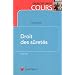 Droit des s�ret�s