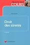 Droit des s�ret�s