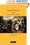 Samuel Johnson and the Making of Modern England