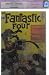 Book FANTASTIC FOUR NO. 2 1962 (FANTASTIC FOUR, VOL. I)