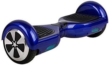 Two Wheel Car Self Balancing Electric Scooter Skateboard Cars Adult Smart Self Electronic Unicycle Mobility Scooter