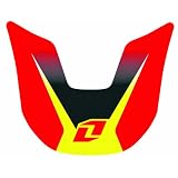 03-07 HONDA CR85: 2012 ONE INDUSTRIES FRONT FENDER DECAL - HONDA by One Industries