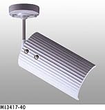 �}�b�N�X���C�@�V�[�����O�@ML3417-40