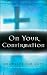 Book On Your Confirmation Promises for Guys: From the New International Version (Bible Niv)