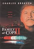 Family of Cops 2: Breach of Faith [DVD] [1996] [Region 1] [US Import] [NTSC]