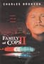 A Family Of Cops II