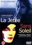 Sans soleil [Region 2]