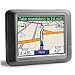 Garmin nuvi 250 Auto Navigation GPS Unit
