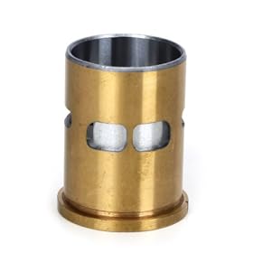 60NX CL Cylinder-Piston Set from Evolution Engines