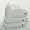 Smart Air Beds 5 X 1 Ez Queen Size Inflatable Sofa Bed (white) - (bed, Sofa, Booster Bed, Recliner, Lounger) Image #6