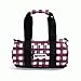 OUTDOOR ubNEHb`{XgobO[CODE:0042559]