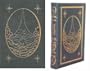 Ringworld (Leather Bound)