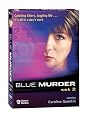 Blue Murder: Set 2