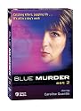 Blue Murder: Set 2