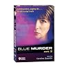 Blue Murder: Set 2