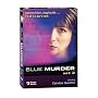 Blue Murder: Set 2