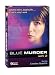  : Blue Murder: Set 2