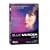 Blue Murder: Set 2