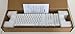 Apple Wireless Keyboard (M9270LL/A)