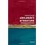 Children's Literature: A Very Short Introduction (Very Short Introductions)