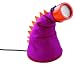 HABA 7545 Lichtmonster Tischlampe