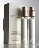 Donna Karan Cashmere Mist Perfume Refills