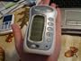 Itzbeen Baby Care Timer