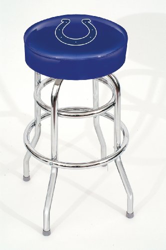 Indianapolis Colts Bar Stool